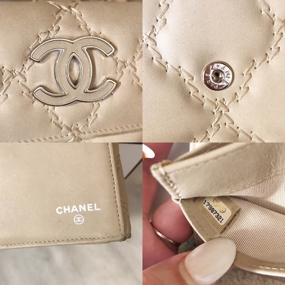 SOLD ✖️ - Picture 8 of 8